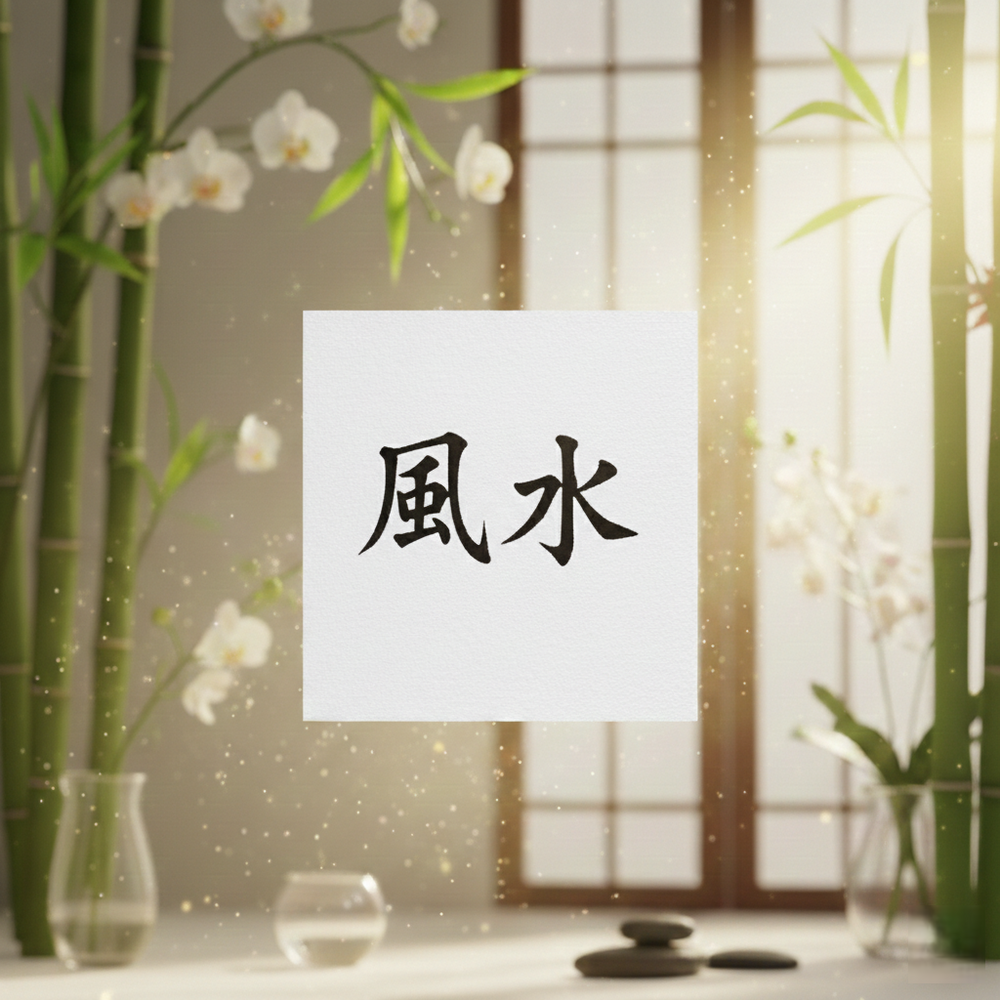 工芸盆栽　松の木 松の工芸盆栽 ― 日本の伝統が生む新しいおもてなし – J-和