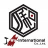 J-和 インターナショナルストア|日本の和 〜 工芸盆栽 “A-BONSAI” 輸出販売 logo